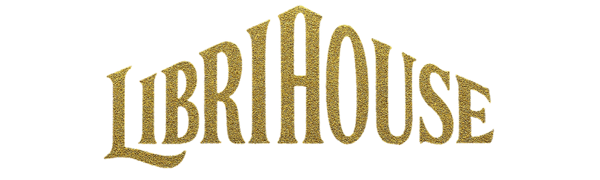 librihouse